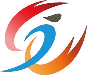 中国创新创业成果交易会