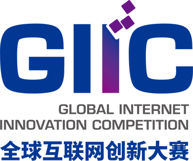 全球移动互联网开发创意大赛